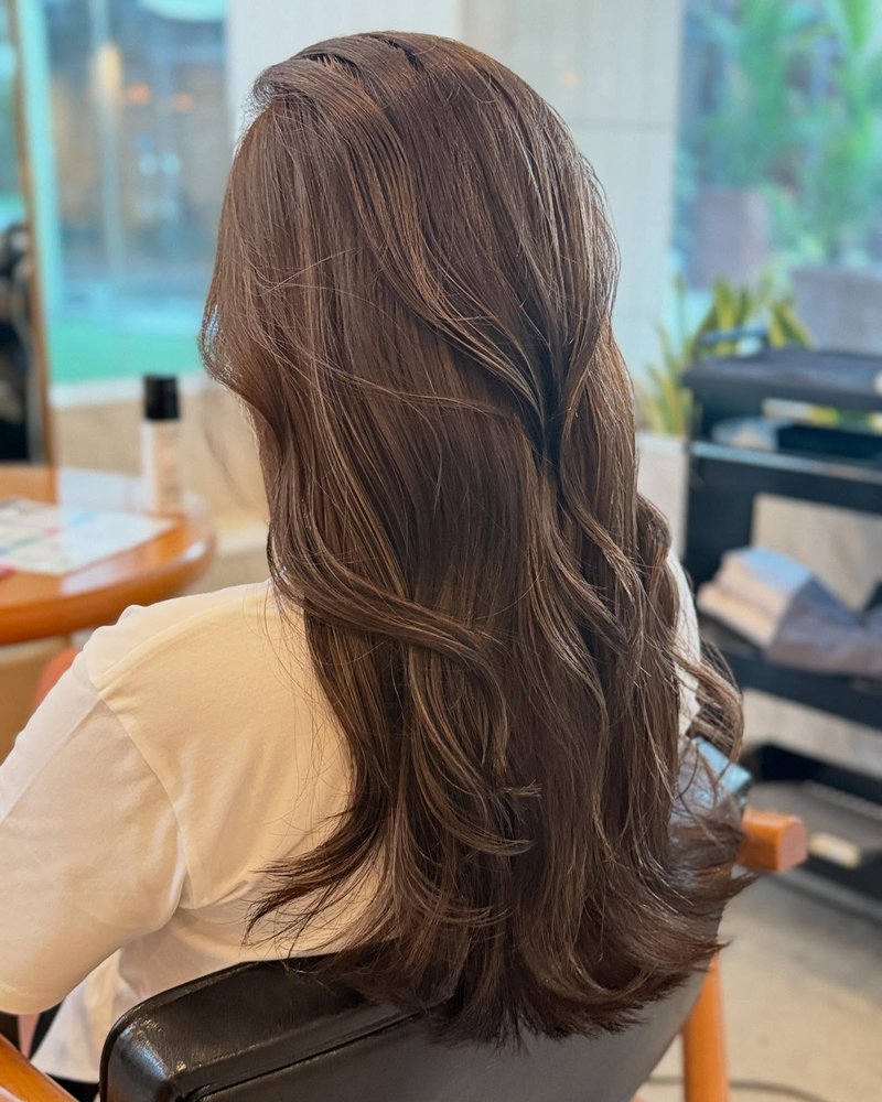 Rinoa guest hair result 3
