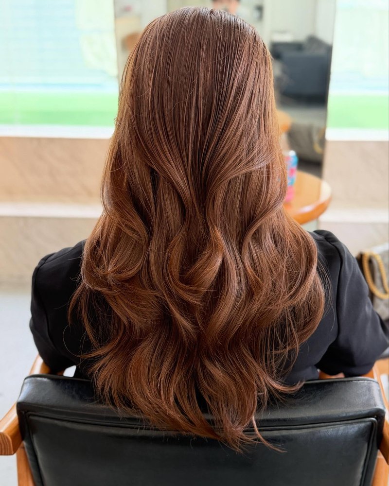 Rinoa guest hair result 4