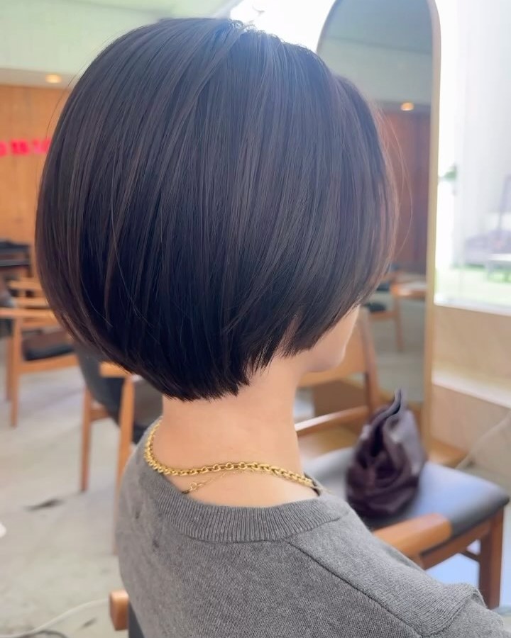 Rinoa guest hair result 7